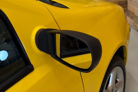 Fiat Punto 1.2 Sporting Hatchback 3dr Petrol Manual (142 g/km, 80 bhp) 59