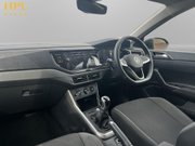 Volkswagen Taigo 1.0 TSI Match SUV 5dr Petrol Manual Euro 6 (s/s) (115 ps) 15