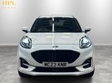 Ford Puma 1.0T EcoBoost MHEV ST-Line X SUV 5dr Petrol Hybrid Manual Euro 6 (s/s) (125 2
