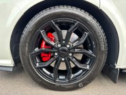 Volkswagen Transporter 2.0 BiTDI T32 Sportline Panel Van 5dr Diesel DSG FWD SWB Euro 6 (204ps) 4