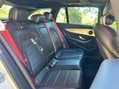 Mercedes-Benz E Class AMG E 43 4MATIC PREMIUM 8