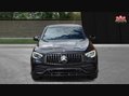 Mercedes-Benz GLC GLC 300 D 4MATIC AMG LINE PREMIUM PLUS 5
