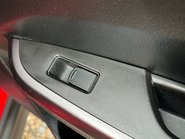 Suzuki Vitara SZ-T 37