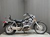 Yamaha XV VIRAGO 1997 ONLY 16K PROJECT CRUISER BIKE 535CC