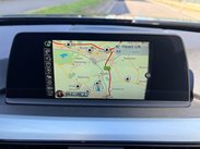 BMW 3 Series 2.0 320i M Sport Touring Auto Euro 6 (s/s) 5dr 24