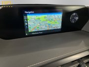 Lexus Ux 2.0 250h SUV 5dr Petrol Hybrid E-CVT Euro 6 (s/s) (184 ps) 16