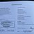 Suzuki Swift 1.2 Dualjet 83 12V Hybrid SZ-L 5dr 27