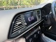 SEAT Leon 1.5 TSI EVO FR Euro 6 (s/s) 5dr 29