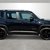 Jeep Renegade 1.0 T3 GSE Night Eagle II 5dr 9