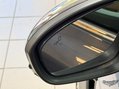 Renault Megane 1.8T R.S.280 Euro 6 (s/s) 5dr 12
