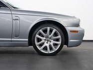 Jaguar XJ 3.0 XJ Sovereign V6 Auto 4dr 5