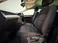 Volkswagen Passat SE BUSINESS TDI BLUEMOTION TECHNOLOGY 18