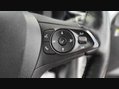 Vauxhall Corsa ELITE NAV PREMIUM 19
