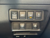 Nissan X-Trail 1.6 dCi Tekna SUV 5dr Diesel Manual Euro 6 (s/s) (130 ps) 20