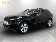 Land Rover Range Rover Velar 2.0 P400e 19.2kWh S SUV 5dr Petrol Plug-in Hybrid Auto 4WD Euro 6 (s/s) (40 3