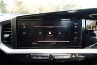 Vauxhall Mokka ELITE NAV PREMIUM 22