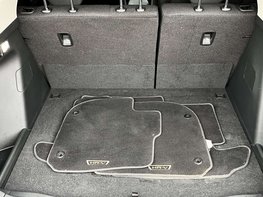 Honda HR-V 1.5 HR-V Elegance i-MMD CVT 5dr 68