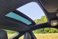 Porsche 911 CARRERA S PDK 45