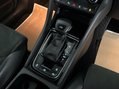 Skoda Kodiaq 1.5 TSI ACT SE L DSG Euro 6 (s/s) 5dr (7 Seat) 26