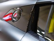 Audi R8 5.2 FSI V10 Coupe 2dr Petrol S Tronic Euro 6 (s/s) (540 ps) 86