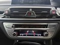 BMW 7 Series 3.0 740ld xDrive M Sport Auto 4WD 4dr 31