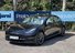 Tesla Model 3 Model 3 Performance AWD 4WD 4dr
