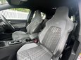 Volkswagen Golf R-LINE TDI DSG 48