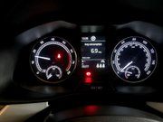 Skoda Kamiq 0.0L Cruise Control - DAB Radio 13
