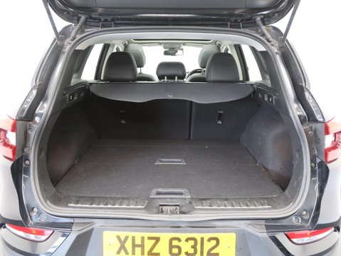 Renault Kadjar 1.5 Blue dCi GT Line Euro 6 (s/s) 5dr 26