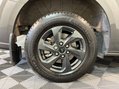 Ford Transit Custom 2.5 320 Duratec 11.8kWh Limited Crew Van Auto L2 H1 Euro 6 5dr 9
