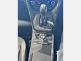 Ford Kuga 2.0 TDCi ST-Line Powershift Euro 6 5dr 23