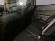 Kia Sportage 1.6 T-GDi 3 SUV 5dr Petrol Manual Euro 6 (s/s) (148 bhp) Air Con 19