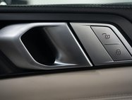 BMW X7 M50d SUV 3.0 Automatic Diesel 9