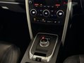 Land Rover Discovery Sport SD4 SE TECH 11