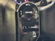 Land Rover Discovery SD6 36 Commercial HSE 21