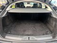 Jaguar I-Pace I-PACE EV400 SE 4WD 5dr - NATIONAL DELIVERY* 67