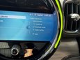 Mini Countryman COOPER EXCLUSIVE 53