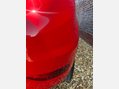 Ford Fiesta 1.0T EcoBoost Zetec Euro 5 (s/s) 5dr 7