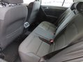 Volkswagen Golf SE TDI BLUEMOTION TECHNOLOGY 7