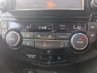 Nissan Qashqai N-CONNECTA DCI 26