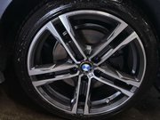 BMW 1 Series 1.5 116d M Sport Hatchback 5dr Diesel DCT Euro 6 (s/s) (116 ps) 2 Owners - 12