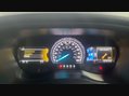 Ford Ranger 2.0 Ranger Wildtrak EcoBlue 4x4 Auto 4WD 4dr 7