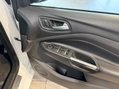 Ford Kuga 2.0 TDCi EcoBlue ST-Line Euro 6 (s/s) 5dr 28