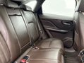 Jaguar F-Pace 2.0 F-PACE Portfolio AWD i Auto 4WD 5dr 26