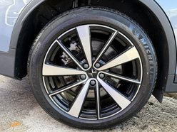 Polestar 2 Dual Motor 78kWh Long Range Fastback 5dr Electric Auto 4WDE (408 ps) 15