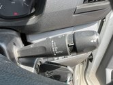Peugeot Expert MWB L2H1 Low Roof Professional 2700 Air Con Tow Bar EURO 6 NO VAT 41
