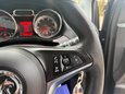 Vauxhall Adam 1.2i ecoFLEX ENERGISED Euro 6 (s/s) 3dr 16