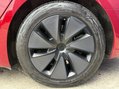 Tesla Model 3 Saloon 4dr Electric Auto RWD (208 ps) 15