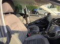 Volkswagen Golf 2.0 TDI BlueMotion Tech GT Euro 6 (s/s) 5dr 9