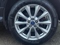 Ford Kuga 2.0 TDCi EcoBlue Vignale Euro 6 (s/s) 5dr 63
